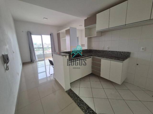Loft venda em Vila Marlene, São Bernardo do Campo