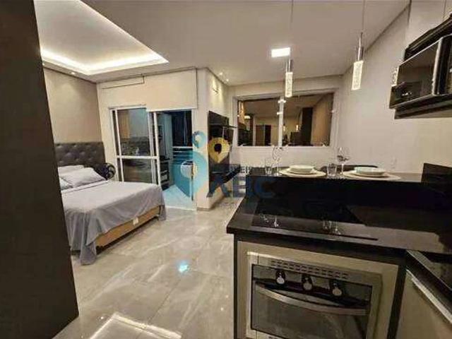Loft venda em Jardim do Mar, São Bernardo do Campo
