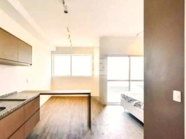 Loft venda em Jardim do Mar, São Bernardo do Campo