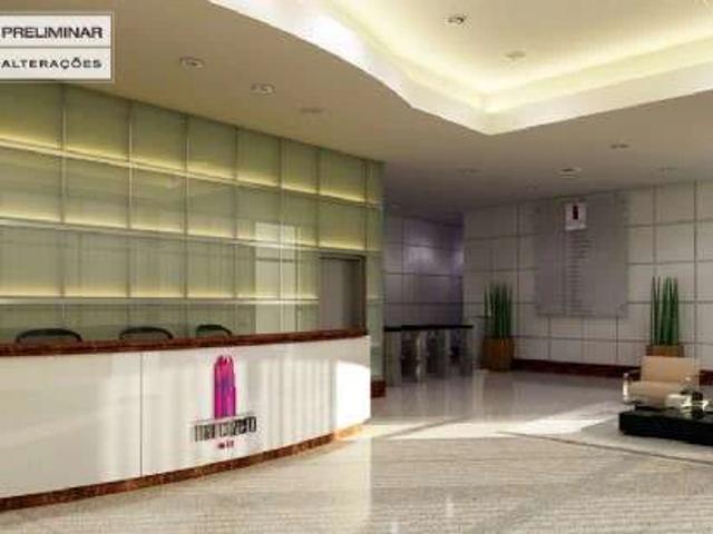 Loft venda em Região Imediata de São Paulo, Região Metropolitana de São Paulo