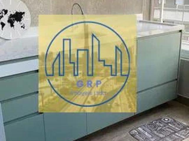 Loft venda em São Bernardo do Campo, Região Geográfica Intermediária de São Paulo