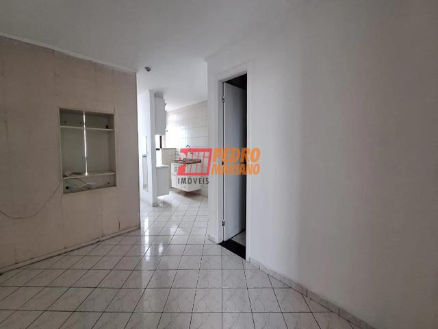 Loft venda em São Bernardo do Campo