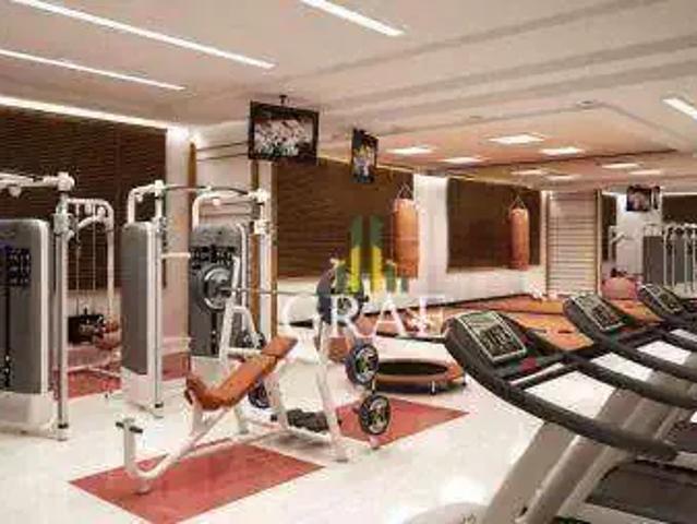 Loft venda em Região Imediata de São Paulo, Região Metropolitana de São Paulo