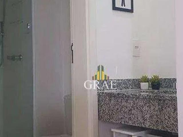 Loft venda em Jardim Três Marias, São Bernardo do Campo