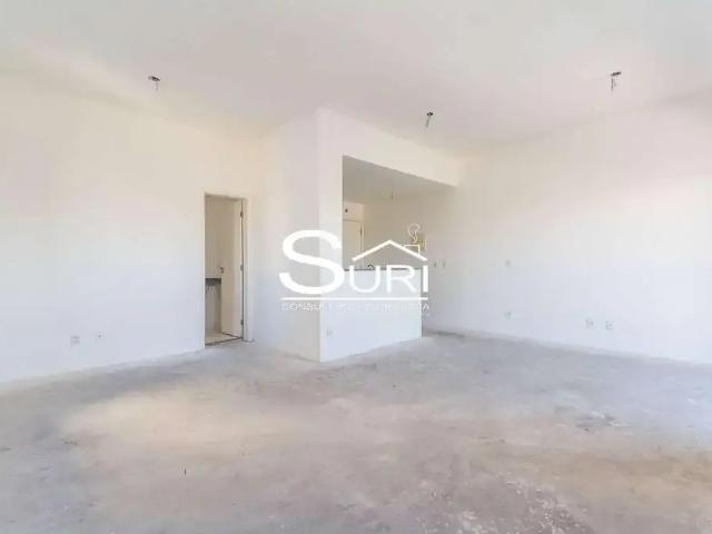 Loft venda em Vila Marlene, São Bernardo do Campo