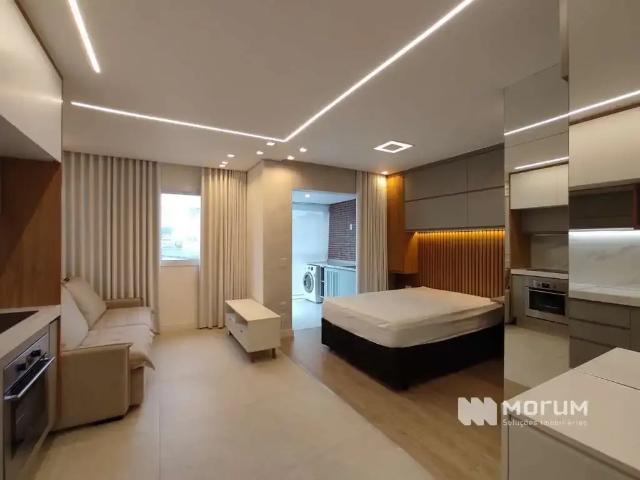 Loft venda em Região Imediata de São Paulo, Região Metropolitana de São Paulo