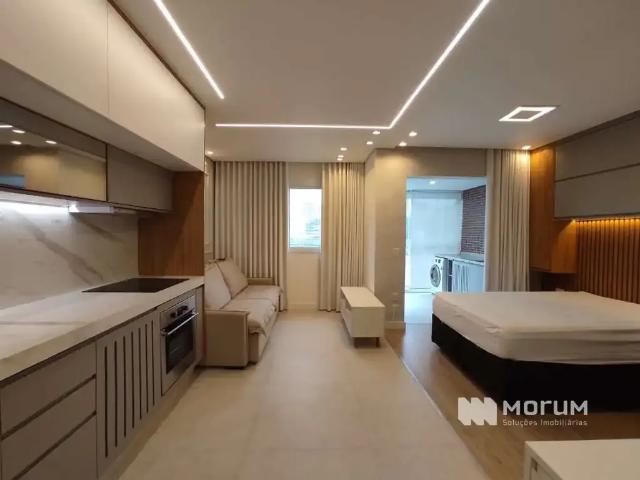 Loft venda em Região Imediata de São Paulo, Região Metropolitana de São Paulo