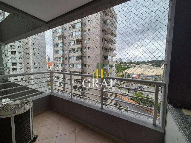 Loft venda em Vila Marlene, São Bernardo do Campo