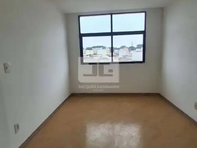 Loft venda em Região Imediata de São Paulo, Região Metropolitana de São Paulo