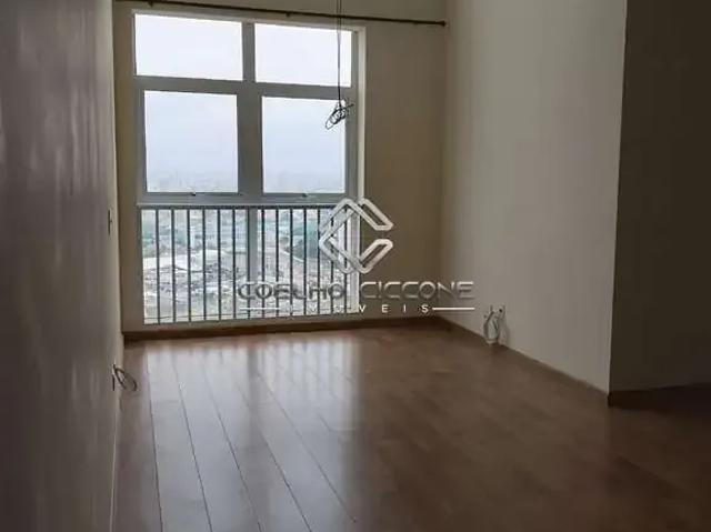 Loft venda em Região Imediata de São Paulo, Região Metropolitana de São Paulo