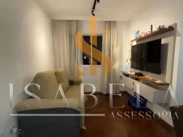 Loft venda em Região Imediata de São Paulo, Região Metropolitana de São Paulo
