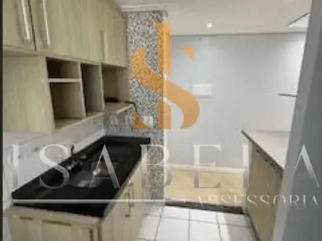 Loft venda em Região Imediata de São Paulo, Região Metropolitana de São Paulo