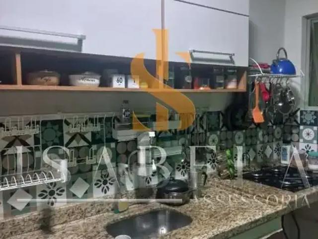 Loft venda em Região Imediata de São Paulo, Região Metropolitana de São Paulo