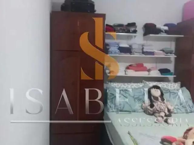 Loft venda em Região Imediata de São Paulo, Região Metropolitana de São Paulo