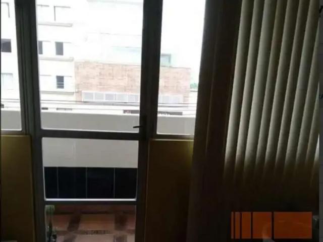 Loft venda em São Caetano do Sul