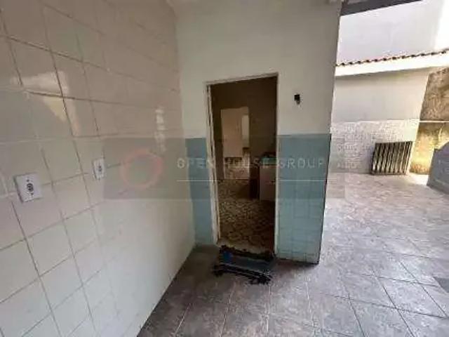 Loft venda em Região Geográfica Imediata do Rio de Janeiro, Região Metropolitana do Rio de Janeiro