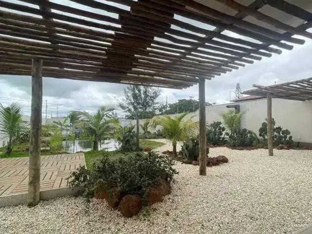 Loft venda em Região Geográfica Imediata de Campos dos Goytacazes, São João da Barra