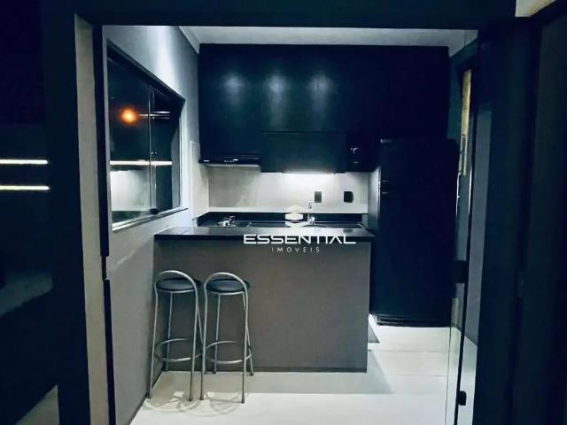 Loft venda em Região Imediata de São José do Rio Preto, Região Metropolitana de São José do Rio Preto