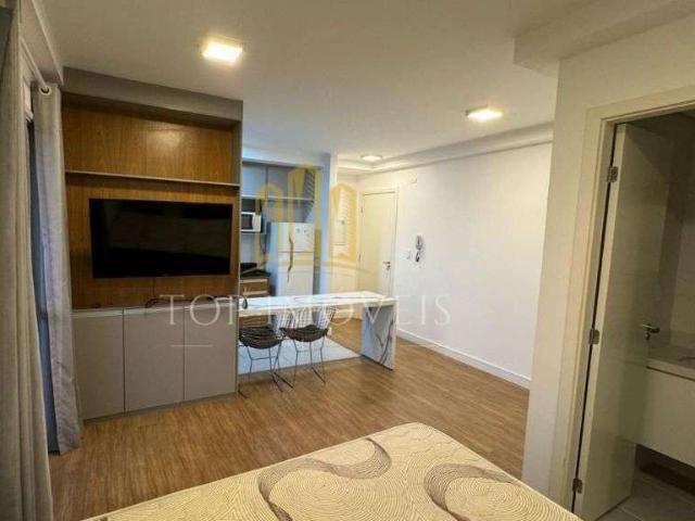 Loft venda em Região Imediata de São José dos Campos, Região Metropolitana do Vale do Paraíba e Litoral Norte