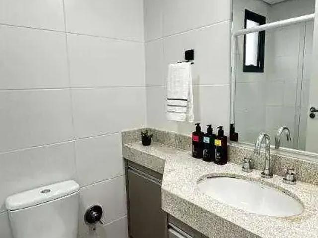 Loft venda em Região Imediata de São José dos Campos, Região Metropolitana do Vale do Paraíba e Litoral Norte