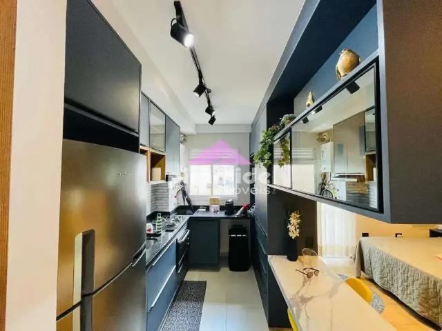 Loft venda em Região Imediata de São José dos Campos, Região Metropolitana do Vale do Paraíba e Litoral Norte