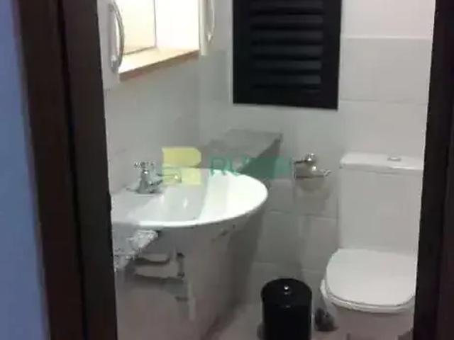 Loft venda em Região Imediata de São José dos Campos, Região Metropolitana do Vale do Paraíba e Litoral Norte