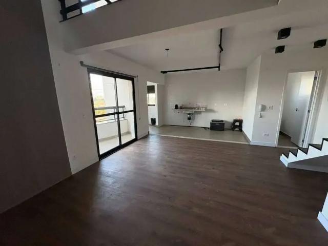 Loft venda em Região Imediata de São José dos Campos, Região Metropolitana do Vale do Paraíba e Litoral Norte