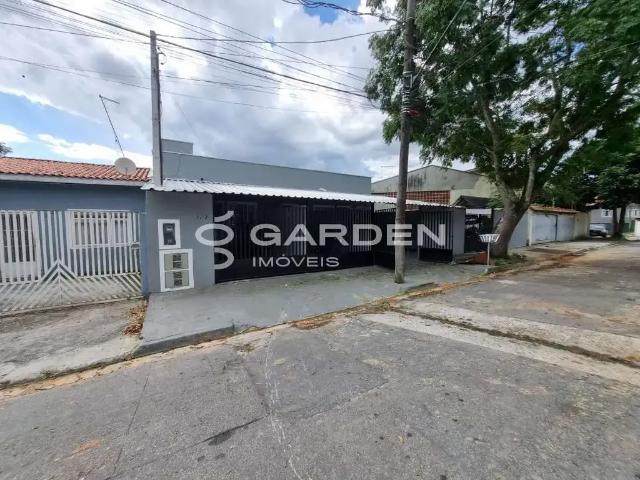 Loft venda em Região Imediata de São José dos Campos, Região Metropolitana do Vale do Paraíba e Litoral Norte