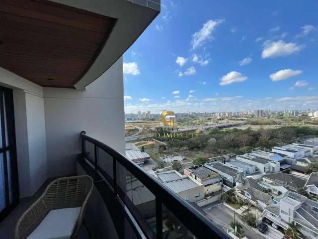 Loft venda em Região Imediata de São José dos Campos, Região Metropolitana do Vale do Paraíba e Litoral Norte