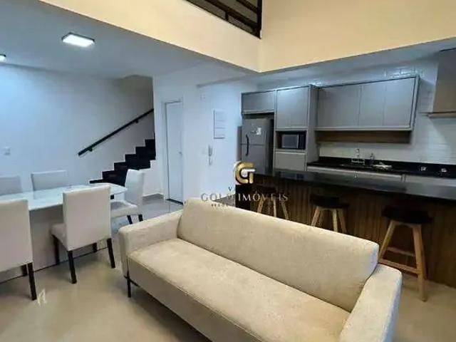 Loft venda em Região Imediata de São José dos Campos, Região Metropolitana do Vale do Paraíba e Litoral Norte
