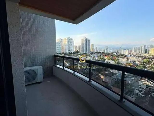 Loft venda em Região Imediata de São José dos Campos, Região Metropolitana do Vale do Paraíba e Litoral Norte