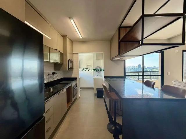 Loft venda em Região Imediata de São José dos Campos, Região Metropolitana do Vale do Paraíba e Litoral Norte