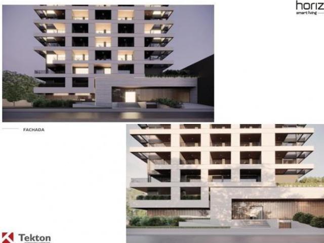 Apartamento venda em Centro, São José dos Pinhais