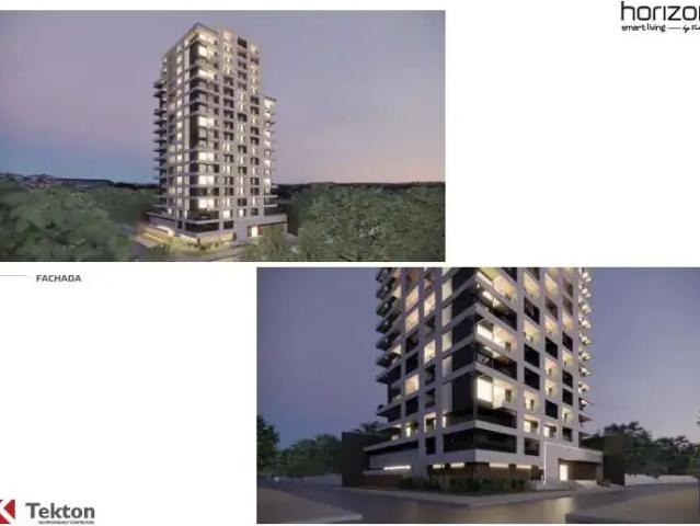 Loft venda em Região Geográfica Imediata de Curitiba, Região Metropolitana de Curitiba