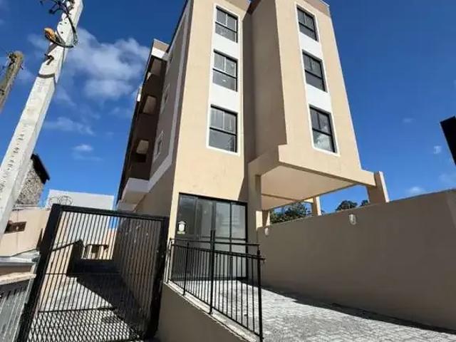 Loft venda em Região Geográfica Imediata de Curitiba, Região Metropolitana de Curitiba