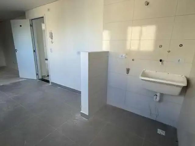 Loft venda em Região Geográfica Imediata de Curitiba, Região Metropolitana de Curitiba