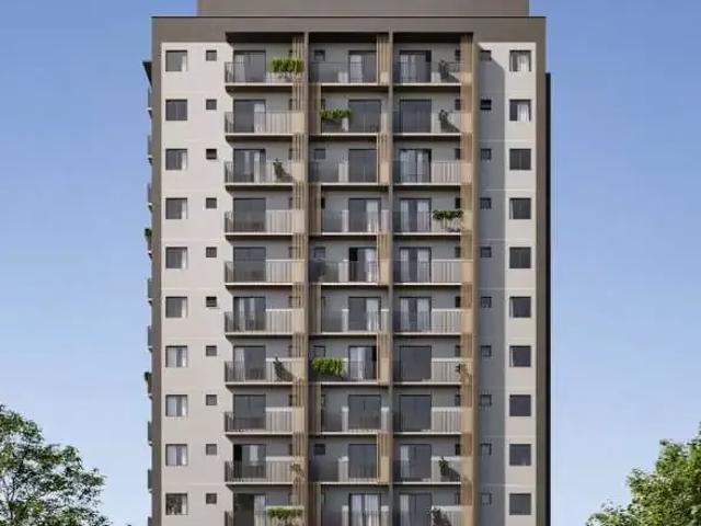 Loft venda em Região Geográfica Imediata de Curitiba, Região Metropolitana de Curitiba
