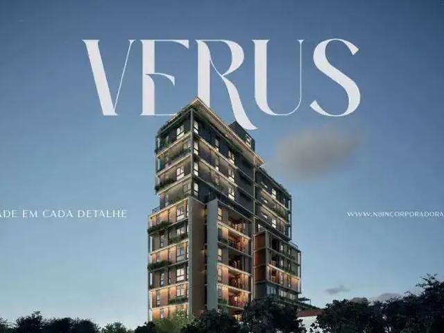 Loft venda em Região Geográfica Imediata de Curitiba, Região Metropolitana de Curitiba