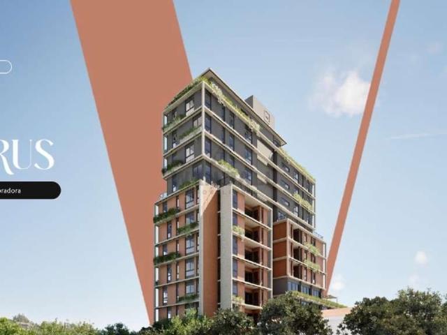 Loft venda em Região Geográfica Imediata de Curitiba, Região Metropolitana de Curitiba
