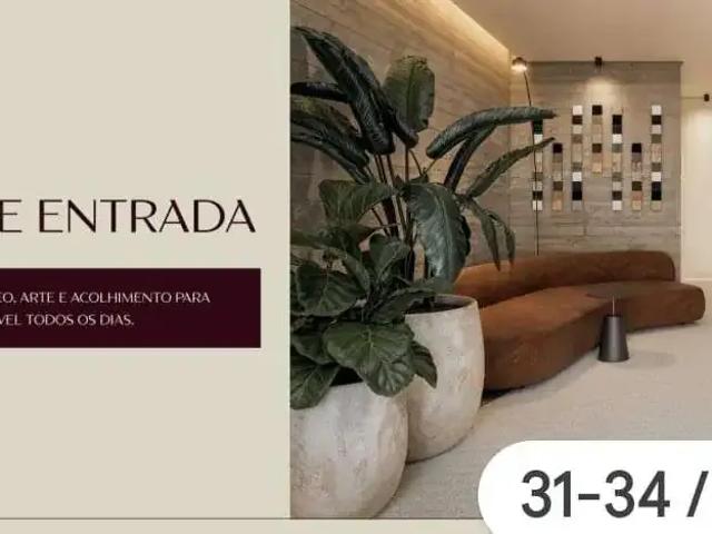 Loft venda em Região Geográfica Imediata de Curitiba, Região Metropolitana de Curitiba