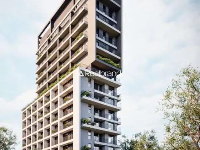 Loft venda em Região Geográfica Imediata de Curitiba, Região Metropolitana de Curitiba