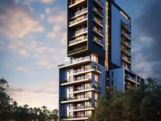Loft venda em Região Geográfica Imediata de Curitiba, Região Metropolitana de Curitiba
