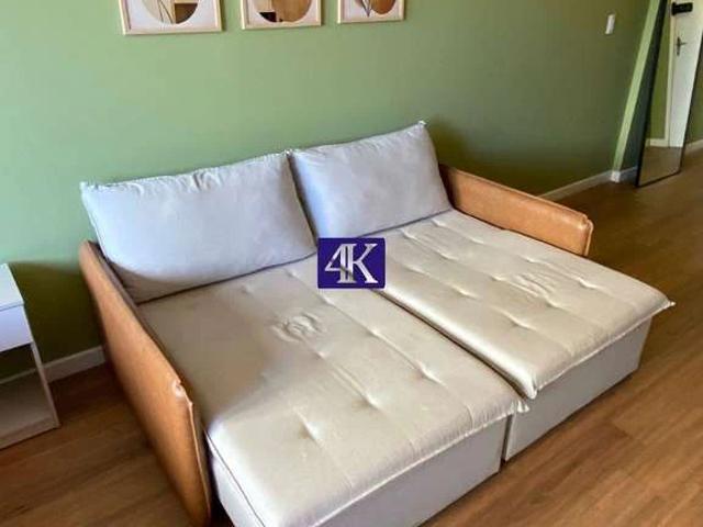 Loft venda em Campinas, São José