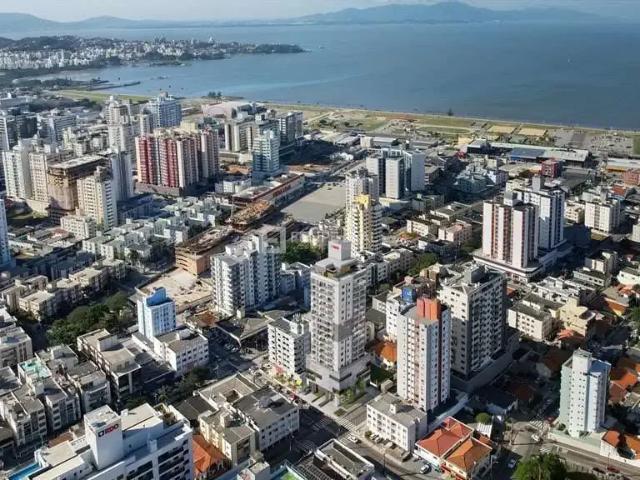 Loft venda em Região Geográfica Imediata de Florianópolis, São José