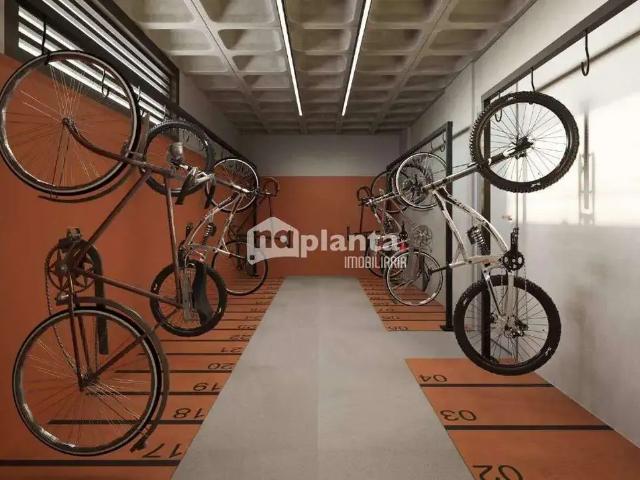 Loft venda em Região Geográfica Imediata de Florianópolis, São José