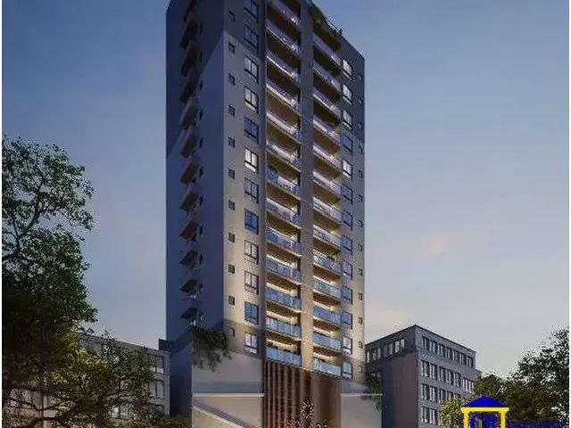 Loft venda em Região Geográfica Imediata de Florianópolis, São José