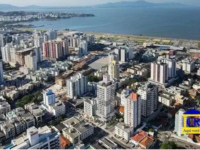Loft venda em Região Geográfica Imediata de Florianópolis, São José