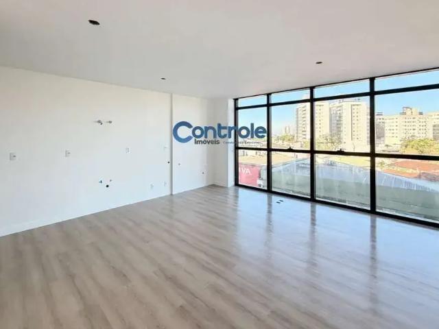 Loft venda em Região Geográfica Imediata de Florianópolis, São José