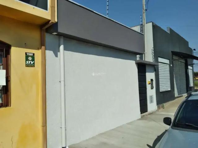 Loft venda em Região Geográfica Imediata de Novo Hamburgo - São Leopoldo, Região Metropolitana de Porto Alegre