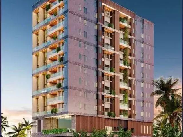 Loft venda em Região Geográfica Imediata de São Luís, Nazaré